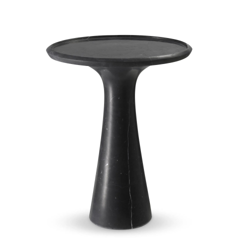Furniture - Side Table Pompano low | Eichholtz | Furniture