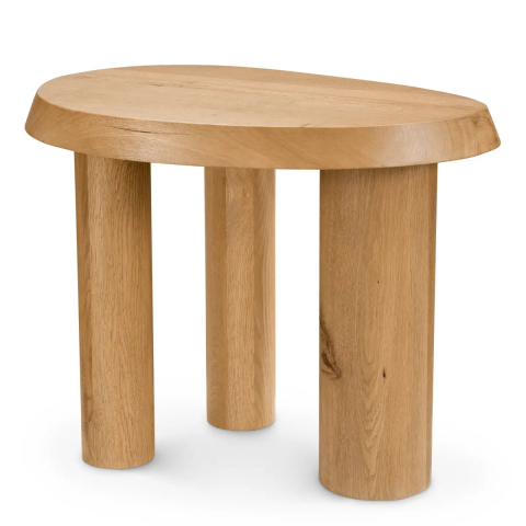 Furniture - Side Table Prelude | Eichholtz | Furniture