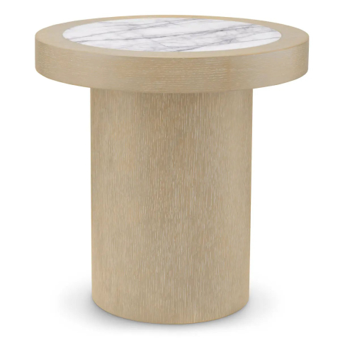 Furniture - Side Table Presedio | Eichholtz | Furniture