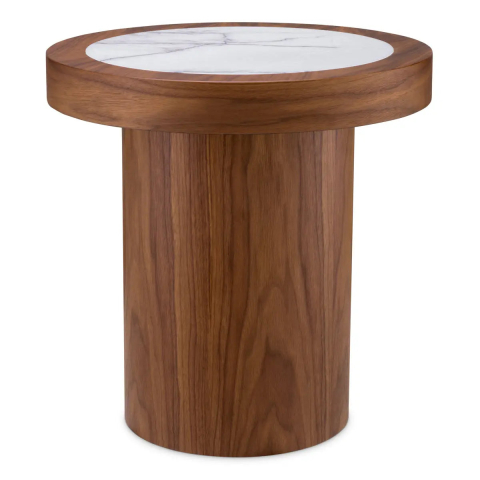 Furniture - Side Table Presedio | Eichholtz | Furniture