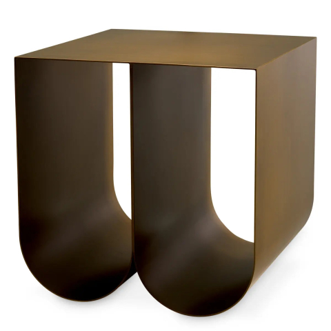Furniture - Side Table Rafaello | Eichholtz | Furniture