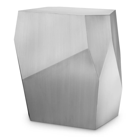 Furniture - Side Table Ramiro | Eichholtz | Furniture