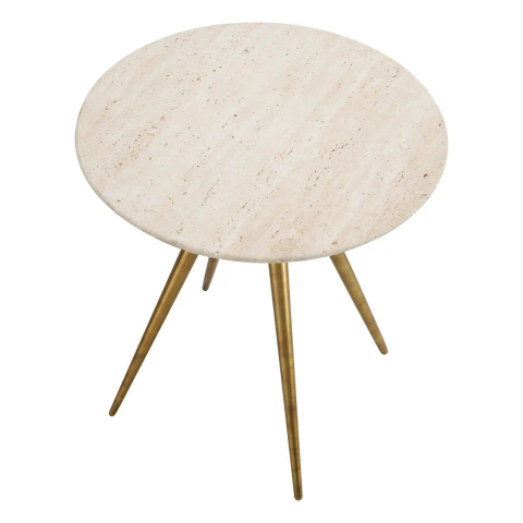 Furniture - Side Table Ranco | Eichholtz | Furniture