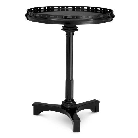 Furniture - Side Table Roentgen | Eichholtz | Furniture