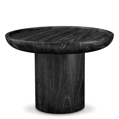 Furniture - Side Table Rouault | Eichholtz | Furniture