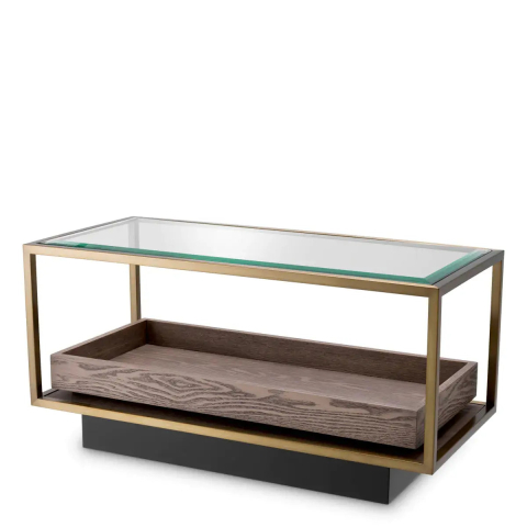Furniture - Side Table Roxton | Eichholtz | Furniture