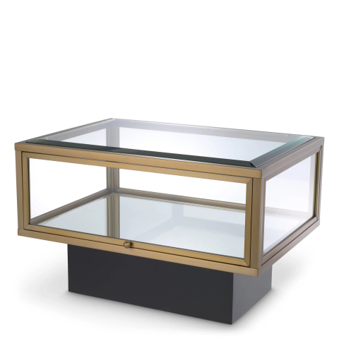 Furniture - Side Table Ryan | Eichholtz | Furniture