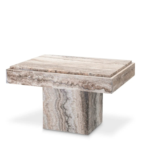 Furniture - Side Table Sartoria | Eichholtz | Furniture