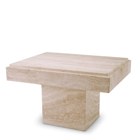 Furniture - Side Table Sartoria | Eichholtz | Furniture