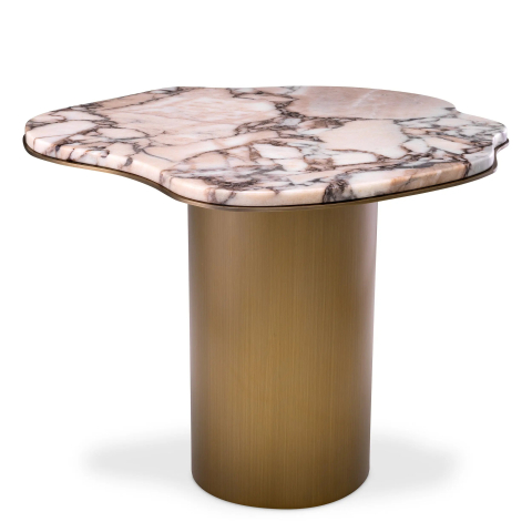 Furniture - Side Table Shapiro | Eichholtz | Furniture