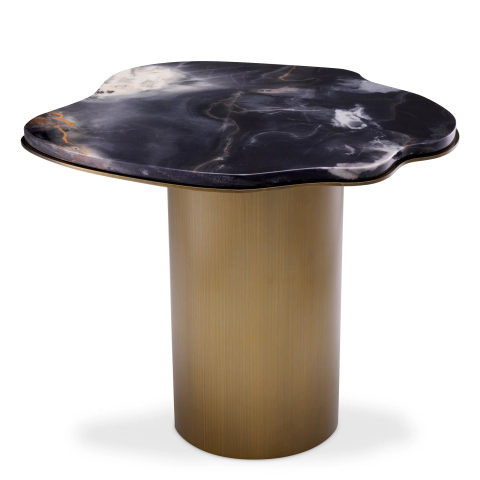 Furniture - Side Table Shapiro | Eichholtz | Furniture