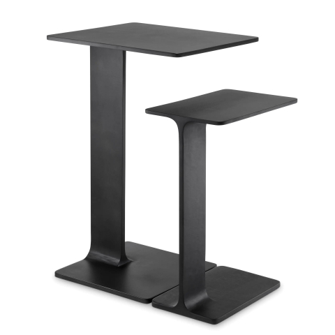 Furniture - Side Table Smart set of 2 | Eichholtz | Furniture