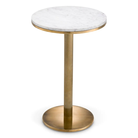 Furniture - Side Table Tavolara | Eichholtz | Furniture