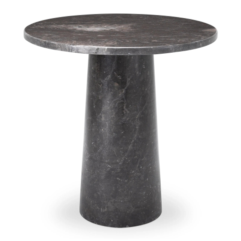 Furniture - Side Table Terry | Eichholtz | Furniture