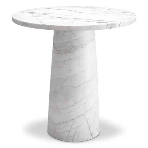 Furniture - Side Table Terry | Eichholtz | Furniture