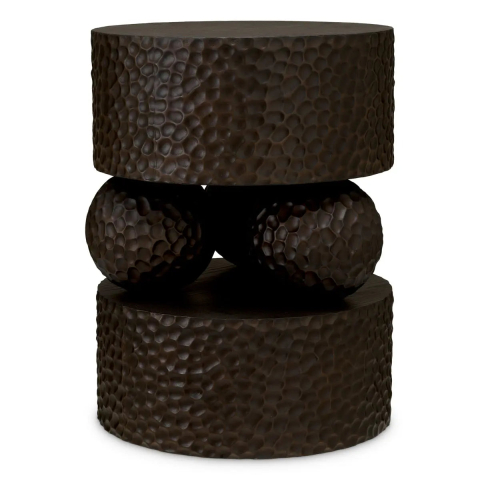 Furniture - Side Table Thoren | Eichholtz | Furniture