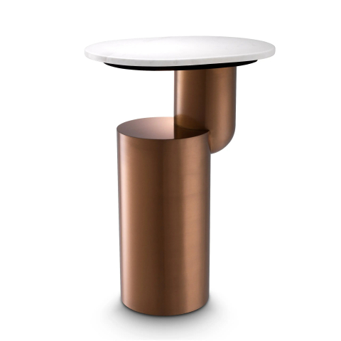 Furniture - Side Table Tosca | Eichholtz | Furniture