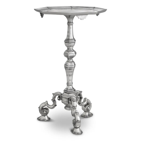Furniture - Side Table Verney | Eichholtz | Furniture