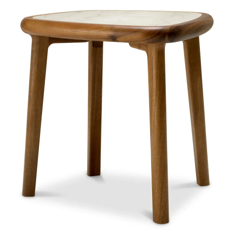 Furniture - Side Table Wilma | Eichholtz | Furniture