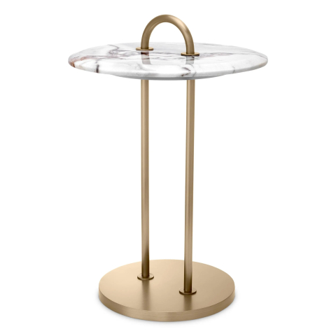 Furniture - Side Table Zappa | Eichholtz | Furniture