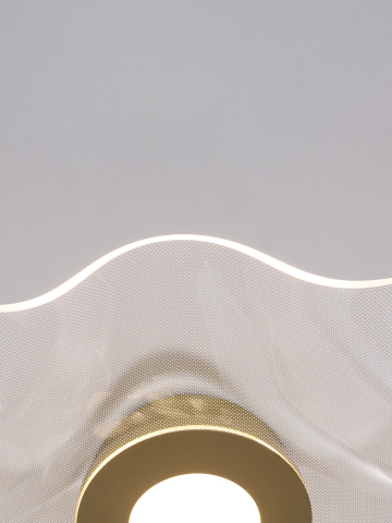 Decorative - SIDERNO