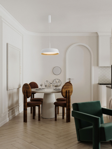 Decorative - SIGI