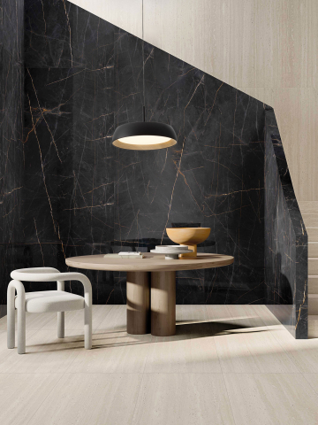Decorative - SIGI