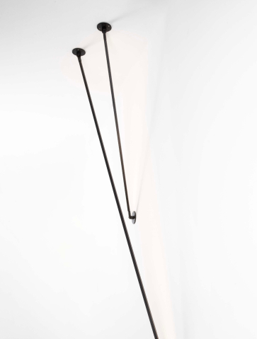 Decorative - SIMA