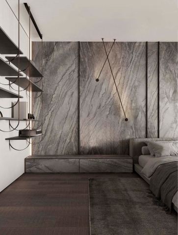 Decorative - SIMA