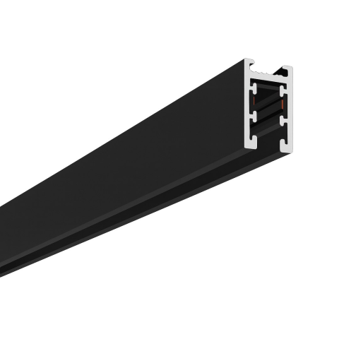 Sina magnetica aplicata 5 mm Milagro