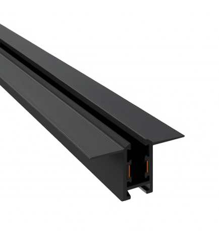 Sina magnetica incastrata 5 mm Milagro