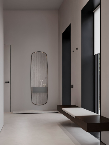 Decorative - SINIA