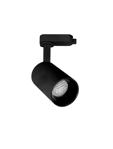 Sint B-Black Alum Black
