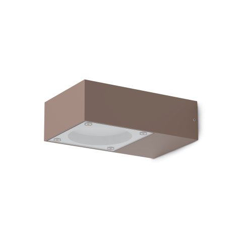 Corpuri pt exterior - SIRIO AP1 COFFEE-Aplica