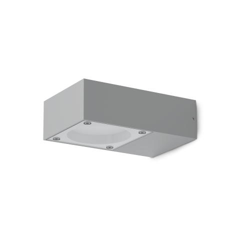 Corpuri pt exterior - SIRIO_AP1_GRIGIO-aplica