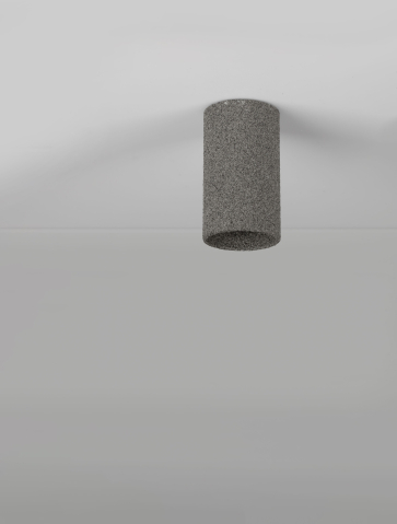 Plafoniere - Sirius-D5.6-H10