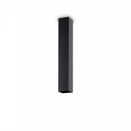 Technico - PLAFONIERA MODERNA  SKY PL1 H40 - IDEAL-LUX