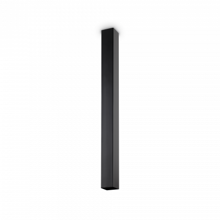 Technico - PLAFONIERA MODERNA  SKY PL1 H75 - IDEAL-LUX