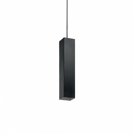 Suspensii - SUSPENSIE MODERNA SKY SP1 - IDEAL-LUX