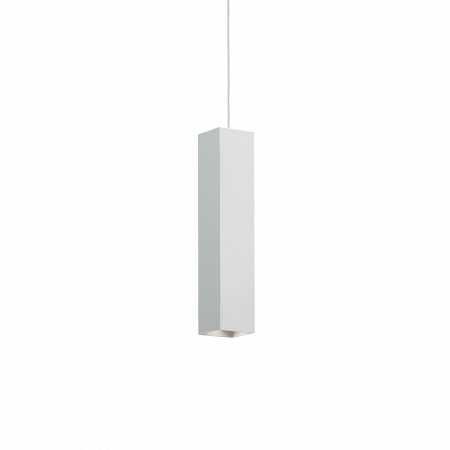 Suspensii - SUSPENSIE MODERNA SKY SP1 - IDEAL-LUX