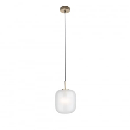 Lustre simple - SMOOTH P0448