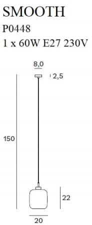 SMOOTH P0448 [1]