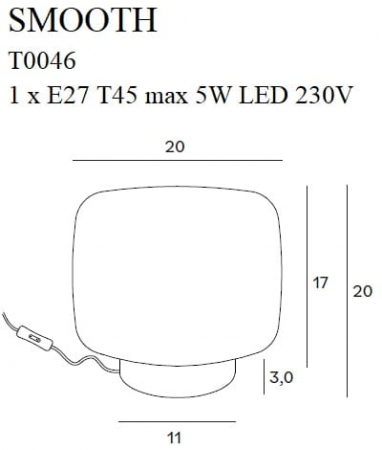SMOOTH T0046 [1]