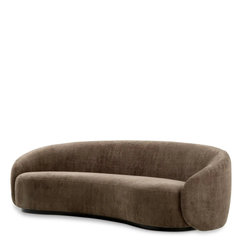 Furniture - Sofa Amore | Eichholtz | Furniture