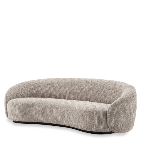 Furniture - Sofa Amore | Eichholtz | Furniture