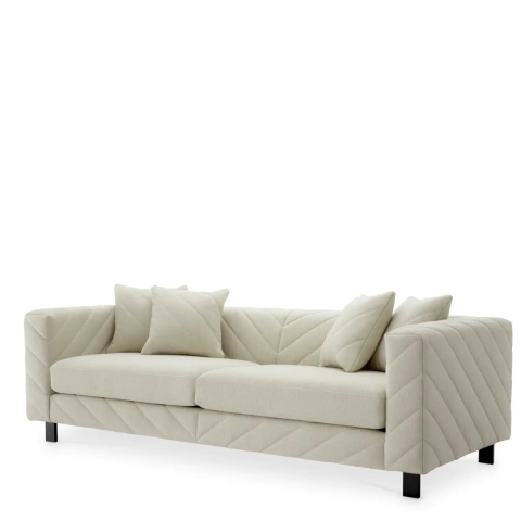 Furniture - Sofa Avellino | Eichholtz | Furniture