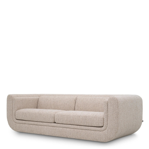Sofa Barrow L | Eichholtz | Furniture