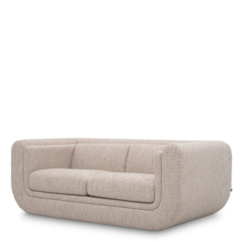 Sofa Barrow S | Eichholtz | Furniture