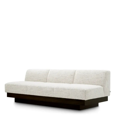 Furniture - Sofa Bastion | Eichholtz | Furniture