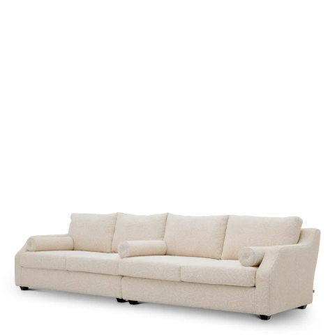 Sofa Bellavoir | Eichholtz | Furniture
